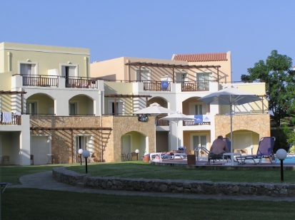 Crete2009-0290.JPG