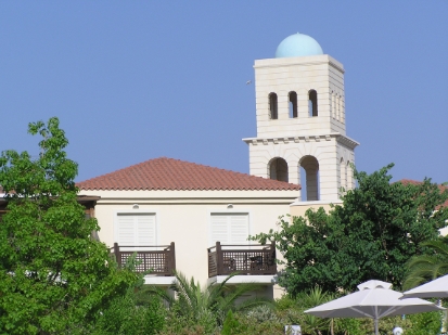 Crete2009-0292.JPG
