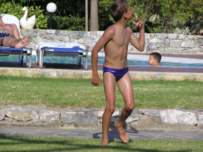 Crete2009-0295.JPG