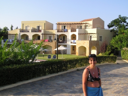 Crete2009-0297.JPG