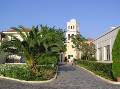 Crete2009-0298.JPG