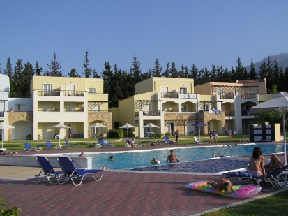 Crete2009-0301.JPG