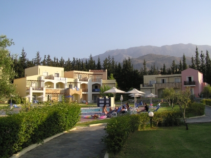 Crete2009-0302.JPG