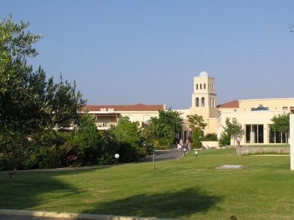 Crete2009-0303.JPG