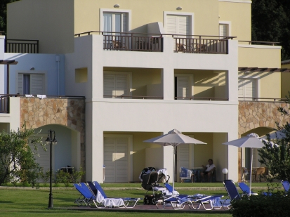Crete2009-0304.JPG