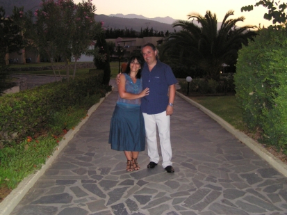 Crete2009-0307.JPG