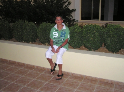 Crete2009-0308.JPG