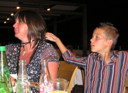 Crete2009-0311.JPG