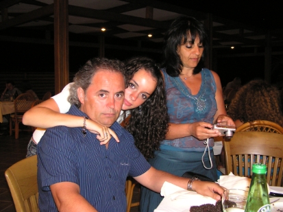 Crete2009-0314.JPG