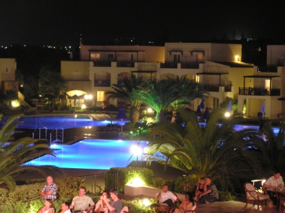 Crete2009-0319.JPG