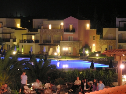 Crete2009-0320.JPG