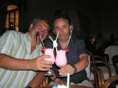 Crete2009-0326.JPG