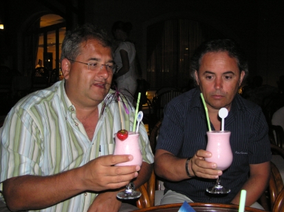Crete2009-0327.JPG