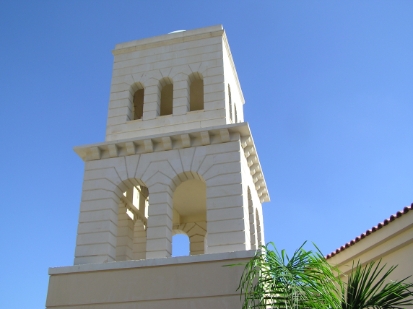 Crete2009-0334.JPG