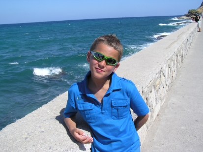 Crete2009-0356.JPG
