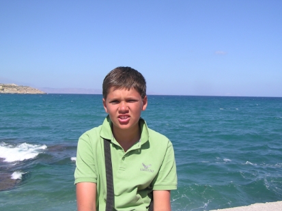 Crete2009-0357.JPG