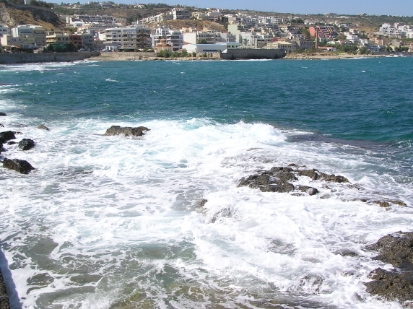 Crete2009-0361.JPG