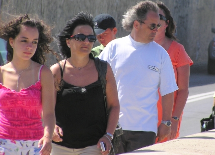 Crete2009-0362.JPG