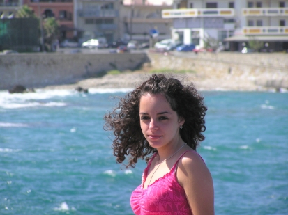 Crete2009-0364.JPG