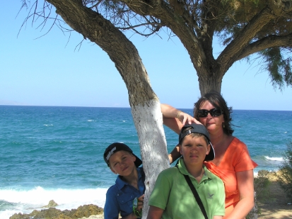 Crete2009-0377.JPG