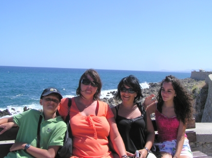 Crete2009-0380.JPG