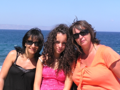 Crete2009-0382.JPG