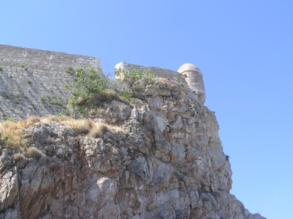 Crete2009-0384.JPG