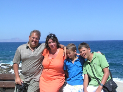 Crete2009-0392.JPG