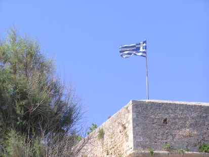 Crete2009-0401.JPG
