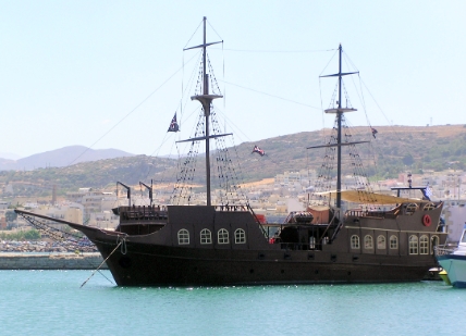 Crete2009-0404.JPG