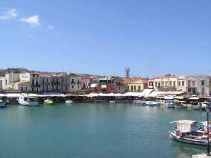 Crete2009-0405.JPG