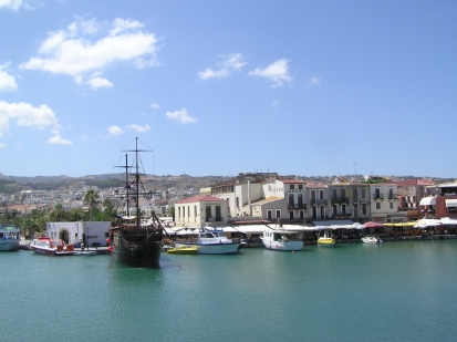 Crete2009-0406.JPG