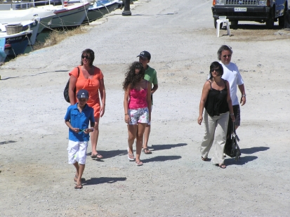 Crete2009-0407.JPG