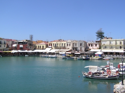 Crete2009-0409.JPG