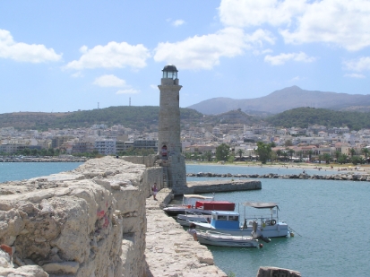 Crete2009-0411.JPG