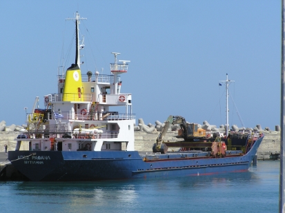 Crete2009-0413.JPG