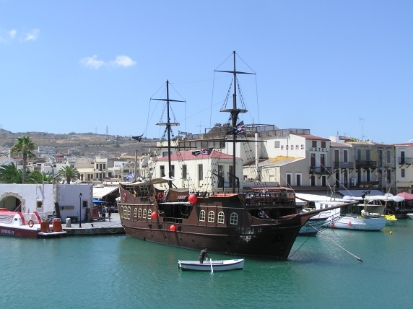 Crete2009-0414.JPG