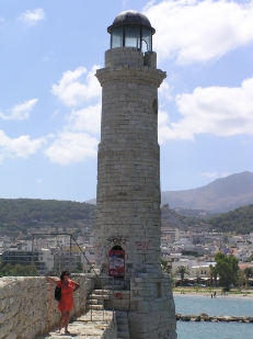 Crete2009-0415.JPG