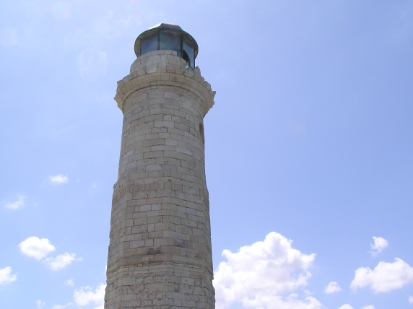 Crete2009-0417.JPG