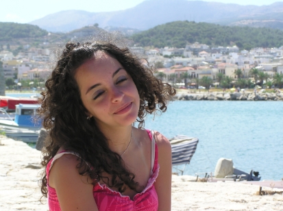 Crete2009-0422.JPG