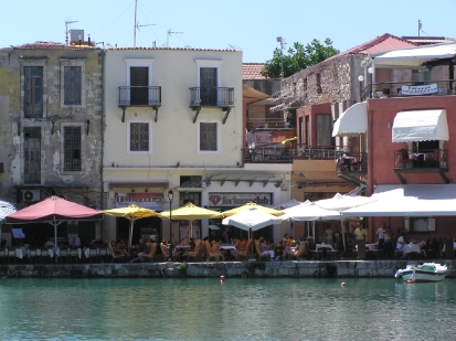 Crete2009-0423.JPG