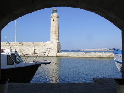 Crete2009-0426a.JPG