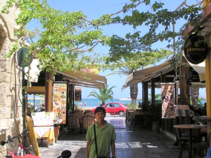 Crete2009-0427.JPG