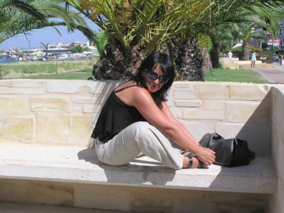 Crete2009-0435.JPG