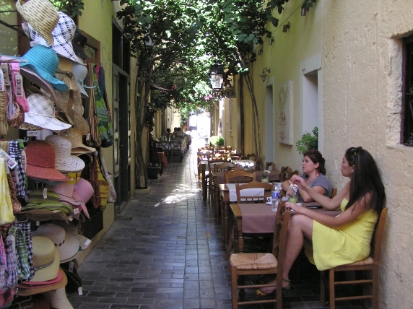 Crete2009-0440.JPG