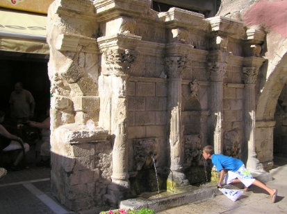 Crete2009-0443.JPG