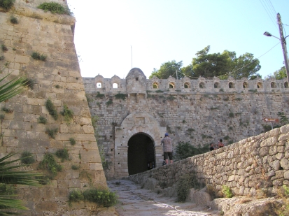 Crete2009-0447.JPG