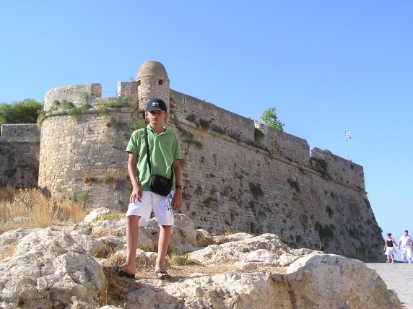 Crete2009-0450.JPG