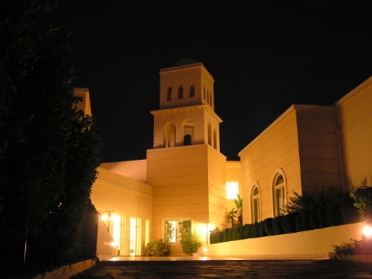 Crete2009-0459.JPG