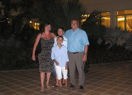 Crete2009-0464.JPG